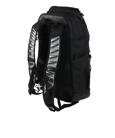 ナイキ（NIKE）ヴァシティ エリート バックパック 32L VARSITY ELITE 