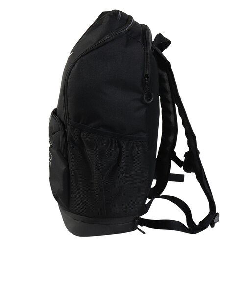 ナイキ（NIKE）ヴァシティ エリート バックパック 32L VARSITY ELITE