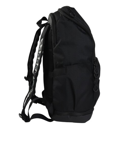 ナイキ（NIKE）ヴァシティ エリート バックパック 32L VARSITY ELITE