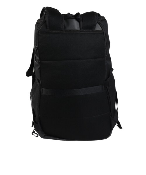 ナイキ（NIKE）ヴァシティ エリート バックパック 32L VARSITY ELITE