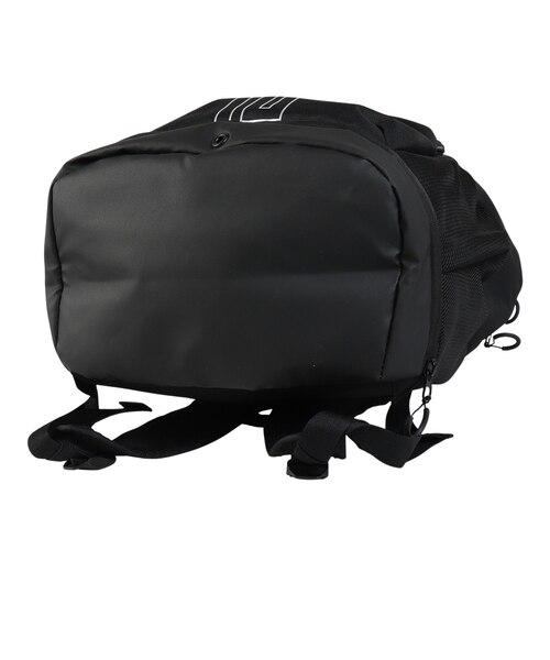 ナイキ（NIKE）ヴァシティ エリート バックパック 32L VARSITY ELITE