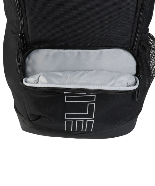 ナイキ（NIKE）ヴァシティ エリート バックパック 32L VARSITY ELITE