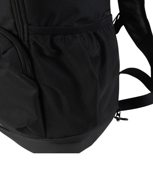 ナイキ（NIKE）ヴァシティ エリート バックパック 32L VARSITY ELITE
