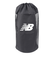 ニューバランス（new balance）ボールキャリーバッグ 黒 250L LAB45629BK ボールバッグ ボール収納バッグ 大容量 ボールコンテナ