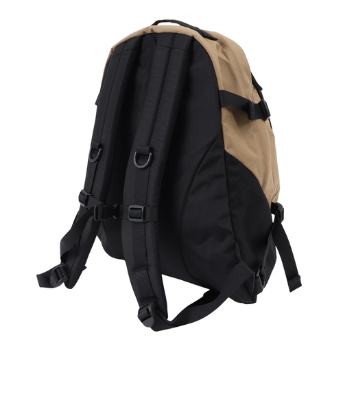 ザ・ノース・フェイス（THE NORTH FACE）スポーツバッグ