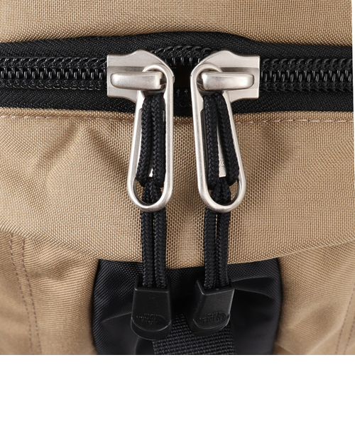ザ・ノース・フェイス（THE NORTH FACE）スポーツバッグ キンカジュー