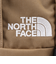 ザ・ノース・フェイス（THE NORTH FACE）スポーツバッグ キンカジュー 33L NM82550 CK