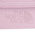 ザ・ノース・フェイス（THE NORTH FACE）BCドットワレット ウォレット パスケース NM82319 DM