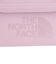 ザ・ノース・フェイス（THE NORTH FACE）BCドットワレット ウォレット パスケース NM82319 DM