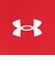 アンダーアーマー（UNDER ARMOUR）コンテイン マイクロケース 1378573 601