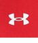 アンダーアーマー（UNDER ARMOUR）コンテイン マイクロケース 1378573 601