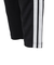 アディダス（adidas）ACTV KN DLアンクルパンツ VU093-KA0982