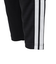アディダス（adidas）ACTV KN DLアンクルパンツ VU093-KA0982