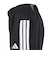 アディダス（adidas）ACTV KN DLアンクルパンツ VU093-KA0982