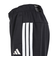 アディダス（adidas）ACTV KN DLアンクルパンツ VU093-KA0982