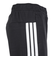 アディダス（adidas）ACTV KN DLアンクルパンツ VU093-KA0982