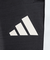 アディダス（adidas）ACTV KN DLアンクルパンツ VU093-KA0982