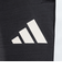 アディダス（adidas）ACTV KN DLアンクルパンツ VU093-KA0982