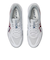 アシックス（ASICS）バドミントンシューズ BLADE FF 2 1071A117.100