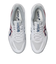 アシックス（ASICS）バドミントンシューズ BLADE FF 2 1071A117.100