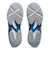 アシックス（ASICS）バドミントンシューズ BLADE FF 2 1071A117.100
