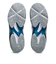 アシックス（ASICS）バドミントンシューズ BLADE FF 2 1071A117.100