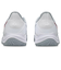 アシックス（ASICS）バドミントンシューズ BLADE FF 2 1071A117.100