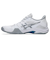 アシックス（ASICS）バドミントンシューズ BLADE FF 2 1071A117.100