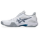 アシックス（ASICS）バドミントンシューズ BLADE FF 2 1071A117.100