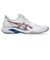 アシックス（ASICS）バドミントンシューズ BLADE FF 2 1071A117.100