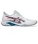 アシックス（ASICS）バドミントンシューズ BLADE FF 2 1071A117.100