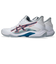 アシックス（ASICS）バドミントンシューズ BLADE FF 2 1071A117.100