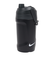 ナイキ（NIKE）ナイキ フューエルジャグ 1900ml チャグ HY8021-031