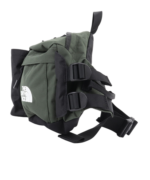 ザ・ノース・フェイス（THE NORTH FACE）ウエストバッグ クライマー