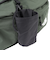 ザ・ノース・フェイス（THE NORTH FACE）ウエストバッグ クライマーランバー 9L NM82552 EF