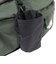 ザ・ノース・フェイス（THE NORTH FACE）ウエストバッグ クライマーランバー 9L NM82552 EF