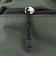 ザ・ノース・フェイス（THE NORTH FACE）ウエストバッグ クライマーランバー 9L NM82552 EF