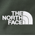 ザ・ノース・フェイス（THE NORTH FACE）ウエストバッグ クライマーランバー 9L NM82552 EF