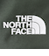ザ・ノース・フェイス（THE NORTH FACE）ウエストバッグ クライマーランバー 9L NM82552 EF