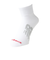 ニューバランス（new balance）ミッドレングス 3足組 ソックス LAS55637AS7
