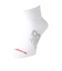 ニューバランス（new balance）ミッドレングス 3足組 ソックス LAS55637AS7