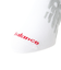 ニューバランス（new balance）ミッドレングス 3足組 ソックス LAS55637AS7