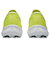 アシックス（ASICS）ランニングシューズ ジョギングシューズ エボライドスピード 3 イエロー グリーン 1011B969.750