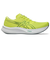 アシックス（ASICS）ランニングシューズ ジョギングシューズ エボライドスピード 3 イエロー グリーン 1011B969.750