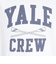 4X（4X）YALE UNIVERSITY 半袖Tシャツ 25YAL005W WHT