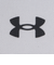 アンダーアーマー（UNDER ARMOUR）コンテイン マイクロケース 1378573 011