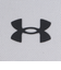 アンダーアーマー（UNDER ARMOUR）コンテイン マイクロケース 1378573 011