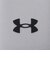アンダーアーマー（UNDER ARMOUR）コンテイン マイクロケース 1378573 011