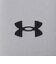 アンダーアーマー（UNDER ARMOUR）コンテイン マイクロケース 1378573 011