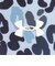 アンダーアーマー（UNDER ARMOUR）コンテイン マイクロケース 1378573 404